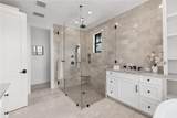 10009 Gasparilla Pass Boulevard - Photo 41