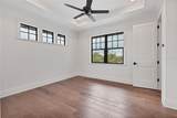 10009 Gasparilla Pass Boulevard - Photo 42
