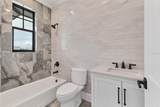 10009 Gasparilla Pass Boulevard - Photo 43