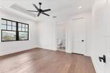 10009 Gasparilla Pass Boulevard - Photo 44