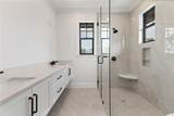 10009 Gasparilla Pass Boulevard - Photo 46