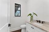 10009 Gasparilla Pass Boulevard - Photo 51