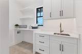 10009 Gasparilla Pass Boulevard - Photo 52