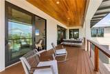 10009 Gasparilla Pass Boulevard - Photo 55