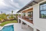 10009 Gasparilla Pass Boulevard - Photo 59