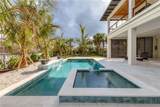 10009 Gasparilla Pass Boulevard - Photo 61
