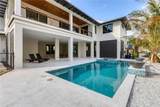 10009 Gasparilla Pass Boulevard - Photo 64