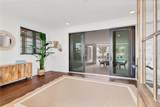 10009 Gasparilla Pass Boulevard - Photo 9