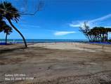 7110 Manasota Key Road - Photo 1