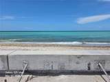 7110 Manasota Key Road - Photo 10