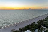 7110 Manasota Key Road - Photo 5