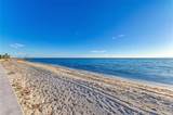 7110 Manasota Key Road - Photo 6
