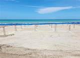7110 Manasota Key Road - Photo 7