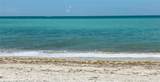 7110 Manasota Key Road - Photo 8