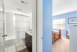 1531 Placida Road - Photo 19