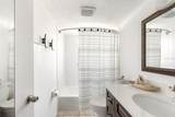 1531 Placida Road - Photo 21
