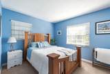 1531 Placida Road - Photo 23