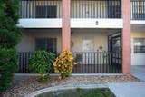 1531 Placida Road - Photo 4