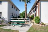 1531 Placida Road - Photo 41
