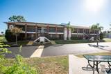 1531 Placida Road - Photo 42