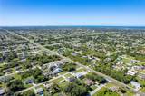 11020 Jacqueline Avenue - Photo 53