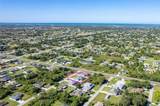 11020 Jacqueline Avenue - Photo 54