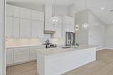 1141 Andrews Street - Photo 24