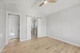 1141 Andrews Street - Photo 38