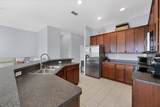 11 Lateen Sail Drive - Photo 19