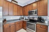 11 Lateen Sail Drive - Photo 20
