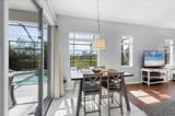 11 Lateen Sail Drive - Photo 22
