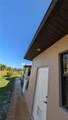 14810 Ingraham Boulevard - Photo 32