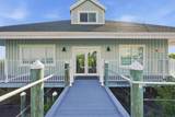 6000 Boca Grande Causeway - Photo 37