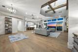 1636 Treasure Lane - Photo 12