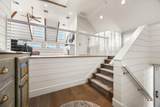 1636 Treasure Lane - Photo 25