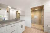 1636 Treasure Lane - Photo 29