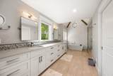 1636 Treasure Lane - Photo 33