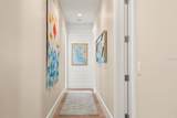 1636 Treasure Lane - Photo 37