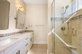 1636 Treasure Lane - Photo 39