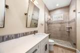 1636 Treasure Lane - Photo 43