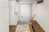 1636 Treasure Lane - Photo 44
