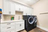 1636 Treasure Lane - Photo 45