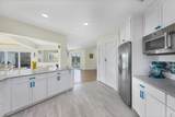 3547 Gasparilla Road - Photo 13