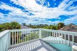 3547 Gasparilla Road - Photo 22