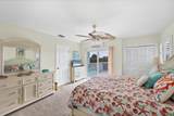 3547 Gasparilla Road - Photo 24