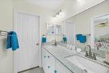3547 Gasparilla Road - Photo 28