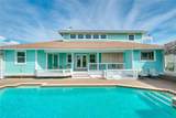 3547 Gasparilla Road - Photo 32