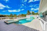 3547 Gasparilla Road - Photo 34