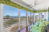 5000 Gasparilla Road - Photo 11