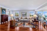 801 Harborshore Drive - Photo 13